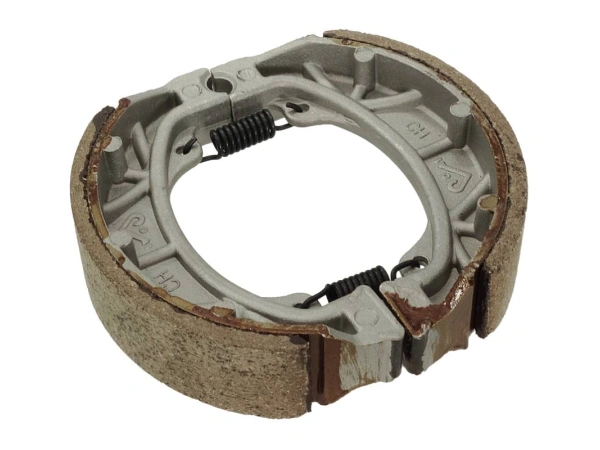 jaszmotor_webshop_fekpofa_hatso_barton_ranger_classic_(tip2)_-_moretti galéria