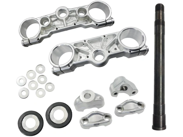 jaszmotor_webshop_"t-szar"___villabilincs_barton_nxt_250l_-_moretti galéria