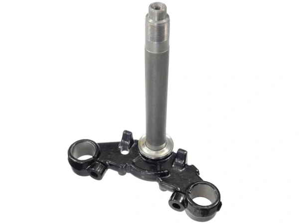 jaszmotor_webshop_"t-szar"___villabilincs_barton_street-r_125_-_moretti galéria