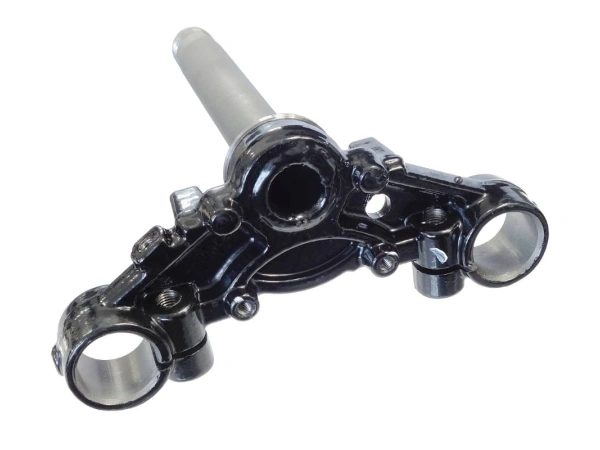 jaszmotor_webshop_"t-szar"___villabilincs_barton_street-r_125_-_moretti galéria