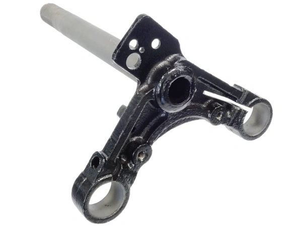 jaszmotor_webshop_"t-szar"___villabilincs_barton_ranger_classic_-_moretti galéria