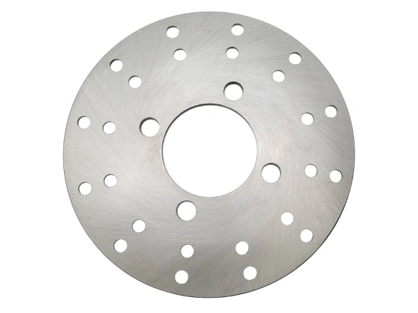 jaszmotor_webshop_fektarcsa_elso_barton_pentora_(130mm)_-_moretti galéria