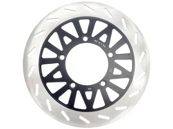 jaszmotor_webshop_fektarcsa_elso_barton_stratos_125_(300mm)_-_moretti galéria