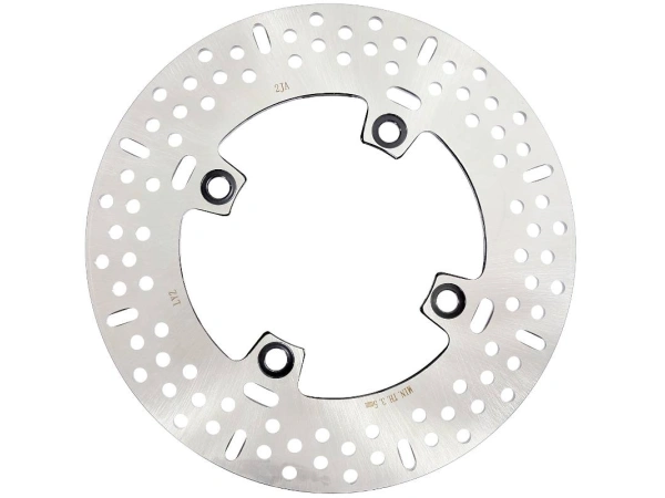 jaszmotor_webshop_fektarcsa_hatso_barton_stratos_125_(240mm)_-_moretti galéria