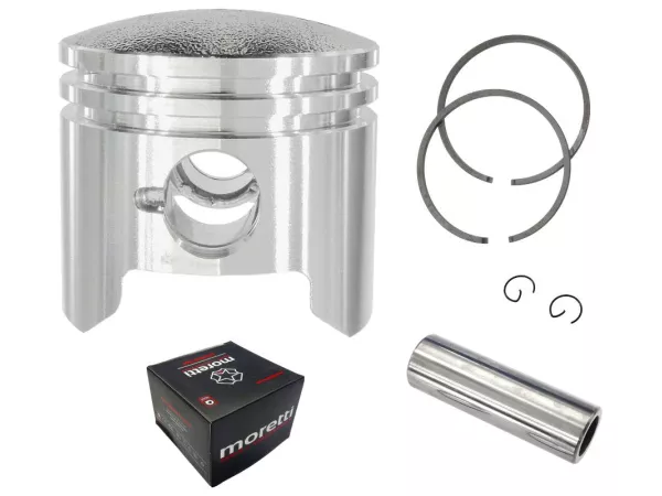 jaszmotor_webshop_dugattyu_szett_pocket_bike_50ccm_44mm,_12-es_csapszeg_-_moretti galéria