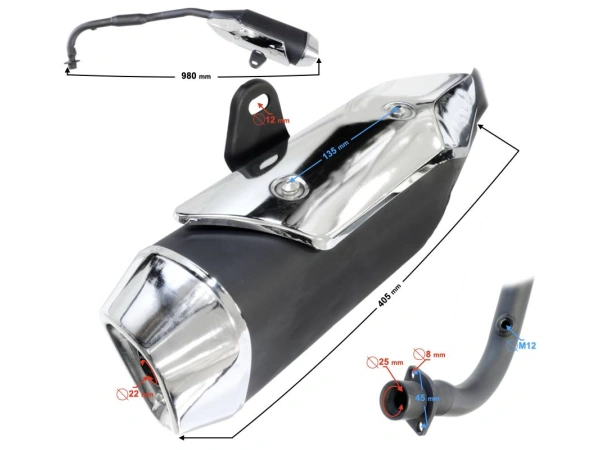 jaszmotor_webshop_kipufogo_barton_naked_50_-_moretti galéria