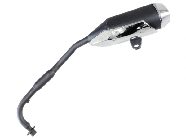 jaszmotor_webshop_kipufogo_barton_naked_50_-_moretti galéria