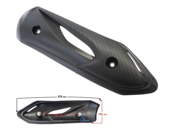 jaszmotor_webshop_kipufogo_burkolat_barton_scalpel_-_moretti galéria