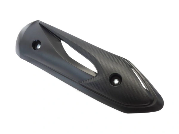 jaszmotor_webshop_kipufogo_burkolat_barton_scalpel_-_moretti galéria