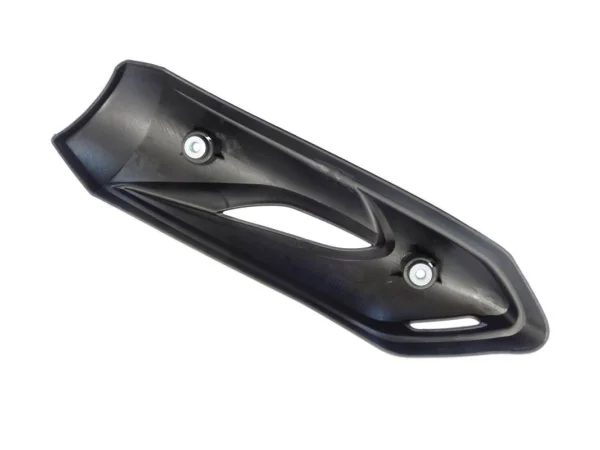 jaszmotor_webshop_kipufogo_burkolat_barton_scalpel_-_moretti galéria