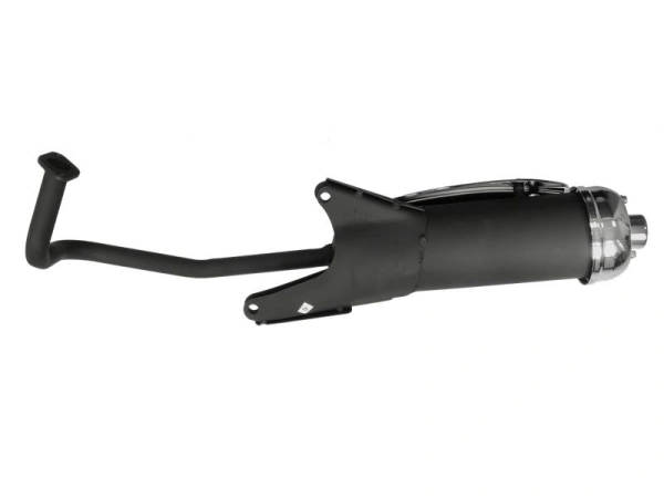 jaszmotor_webshop_kipufogo_barton_21_-_moretti galéria