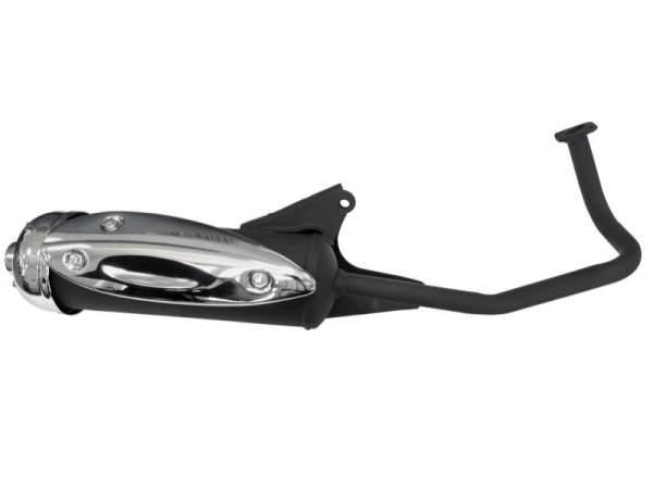 jaszmotor_webshop_kipufogo_barton_21_-_moretti galéria