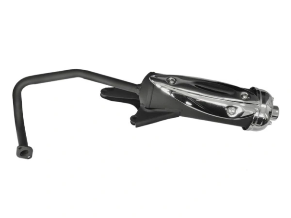 jaszmotor_webshop_kipufogo_barton_21_-_moretti galéria