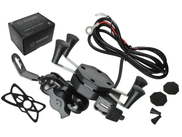 jaszmotor_webshop_telefontarto_usb_toltovel_-_moretti galéria