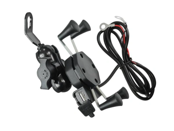 jaszmotor_webshop_telefontarto_usb_toltovel_-_moretti galéria