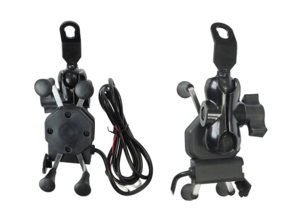 jaszmotor_webshop_telefontarto_usb_toltovel_-_moretti galéria