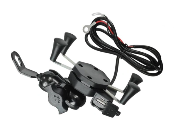 jaszmotor_webshop_telefontarto_usb_toltovel_-_moretti galéria