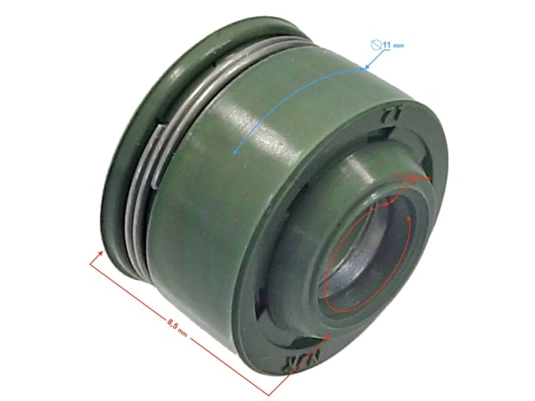 jaszmotor_webshop_szelepszar_szimering_atv__quad_200ccm_-_moretti galéria
