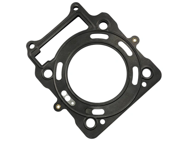 jaszmotor_webshop_hengerfej_tomites_barton_nxt_300_-_moretti galéria