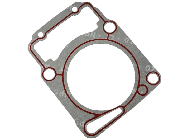 jaszmotor_webshop_tomites_hengerhez_barton_nxt300_-_moretti galéria