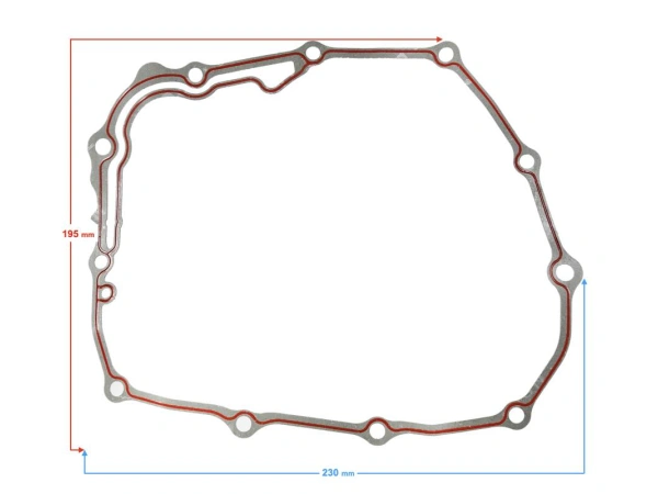 jaszmotor_webshop_kuplung_dekni_tomites_barton_nxt_300 galéria