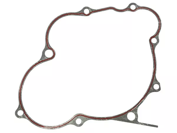 jaszmotor_webshop_gyujtas_dekni_tomites_barton_nxt_300 galéria