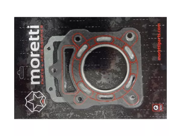 jaszmotor_webshop_tomites_szett_hengerhez_zongshen_cg250_(67mm-es_dugattyuhoz,_vizhuteses)_-_moretti galéria