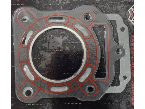 jaszmotor_webshop_tomites_szett_hengerhez_zongshen_cg250_(67mm-es_dugattyuhoz,_vizhuteses)_-_moretti galéria