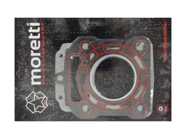 jaszmotor_webshop_tomites_szett_hengerhez_zongshen_cg250_(63,5mm-es_dugattyuhoz,_vizhuteses)_-_moretti galéria