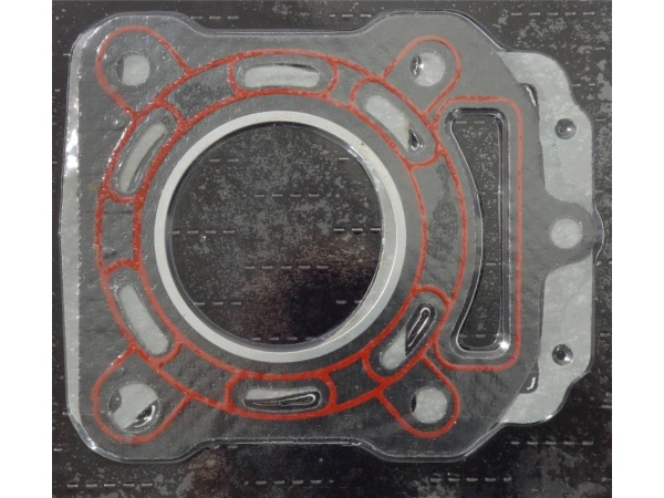 jaszmotor_webshop_tomites_szett_hengerhez_zongshen_cg250_(63,5mm-es_dugattyuhoz,_vizhuteses)_-_moretti galéria