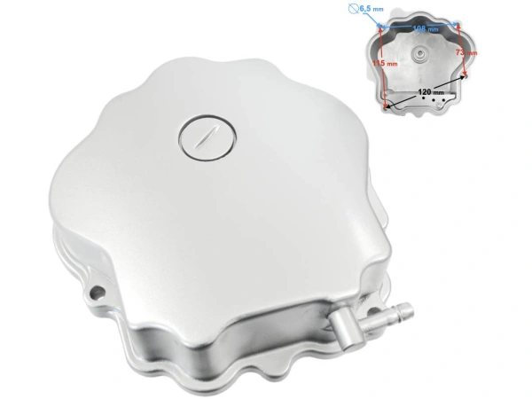 jaszmotor_webshop_hengerfej_fedel_tomitessel_atv__quad_barton_discover_200_-_moretti galéria