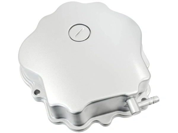 jaszmotor_webshop_hengerfej_fedel_tomitessel_atv__quad_barton_discover_200_-_moretti galéria