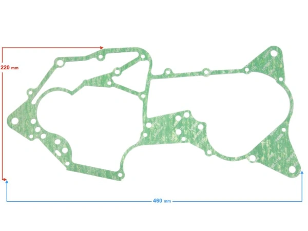 jaszmotor_webshop_dekni_tomites_atv__quad_barton_discover_200_-_moretti galéria