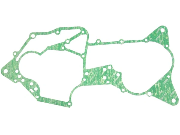 jaszmotor_webshop_dekni_tomites_atv__quad_barton_discover_200_-_moretti galéria