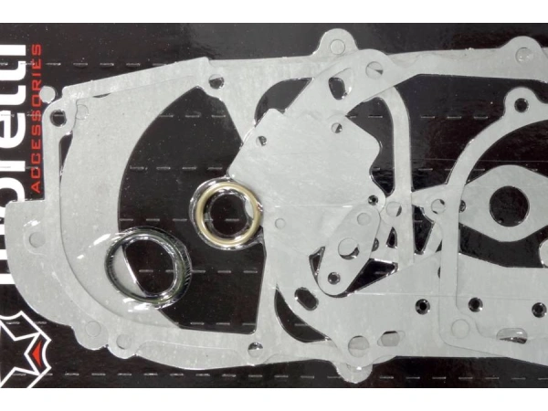 jaszmotor_webshop_tomites_szett_komplett_4t,_50ccm_-_moretti galéria