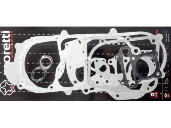 jaszmotor_webshop_tomites_szett_komplett_4t,_80ccm_-_moretti galéria