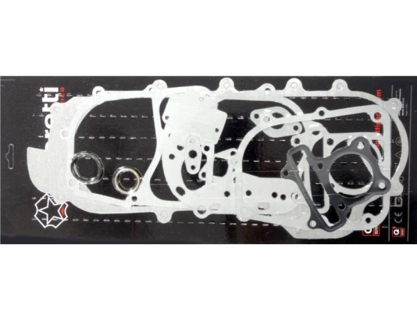 jaszmotor_webshop_tomites_szett_komplett_4t,_80ccm_(tip2)_-_moretti galéria