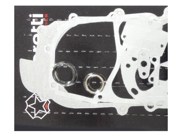 jaszmotor_webshop_tomites_szett_komplett_4t,_80ccm_(tip2)_-_moretti galéria