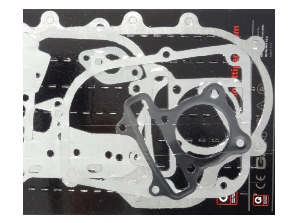 jaszmotor_webshop_tomites_szett_komplett_4t,_80ccm_(tip2)_-_moretti galéria