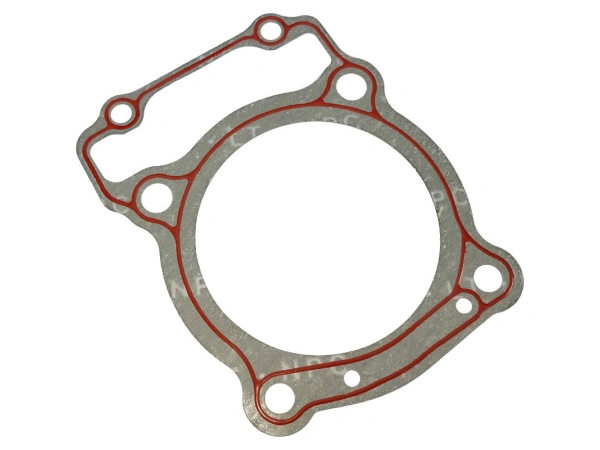 jaszmotor_webshop_tomites_hengerhez_barton_gp1__blade-r__stratos_125_-_moretti galéria