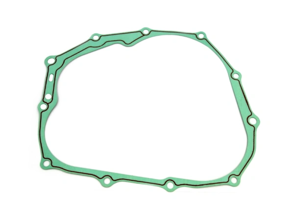 jaszmotor_webshop_kuplung_dekni_tomites_barton_cafe_racer_-_moretti galéria