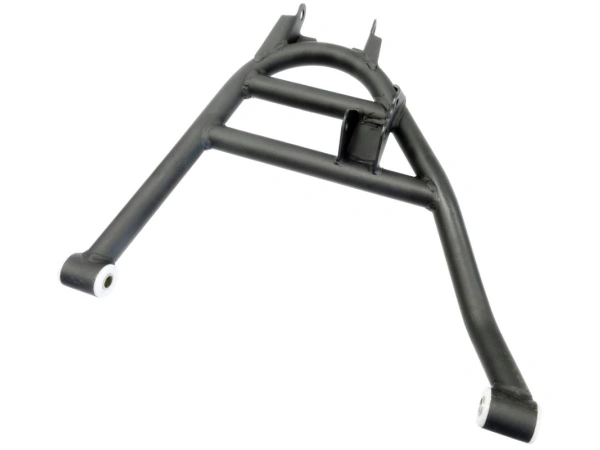 jaszmotor_webshop_bal_hatso_also_lengokar_atv__quad_barton_road_hunter_200_-_moretti galéria