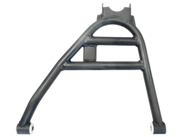 jaszmotor_webshop_bal_hatso_also_lengokar_atv__quad_barton_road_hunter_200_-_moretti galéria