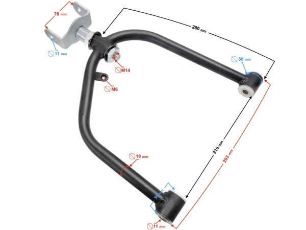 jaszmotor_webshop_jobb_hatso_felso_lengokar_atv__quad_barton_road_hunter_200_-_moretti galéria