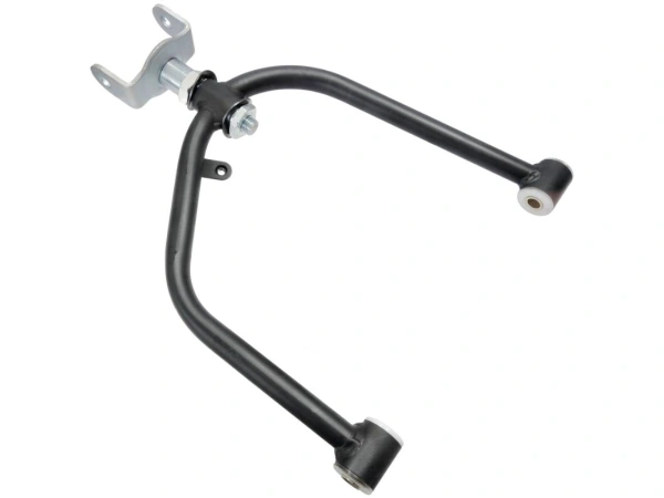 jaszmotor_webshop_jobb_hatso_felso_lengokar_atv__quad_barton_road_hunter_200_-_moretti galéria