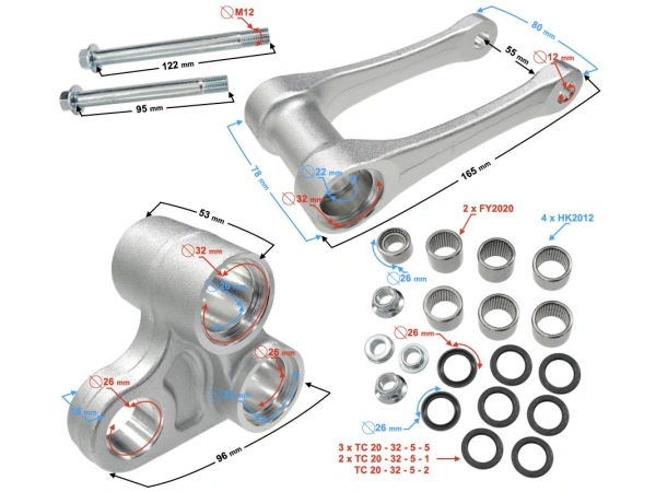 jaszmotor_webshop_hatso_lengokar_szett_barton_nxt_250l_-_moretti galéria