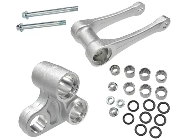 jaszmotor_webshop_hatso_lengokar_szett_barton_nxt_250l_-_moretti galéria