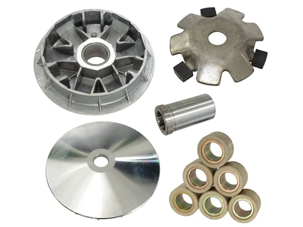 jaszmotor_webshop_variator_barton_falcon__sym_active_-_moretti galéria