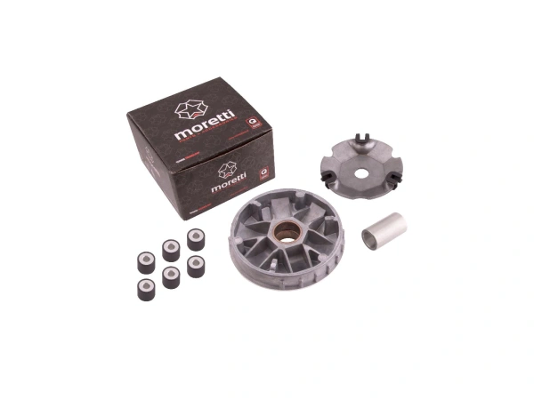 jaszmotor_webshop_variator_piaggio_4t,_125ccm_-_moretti galéria