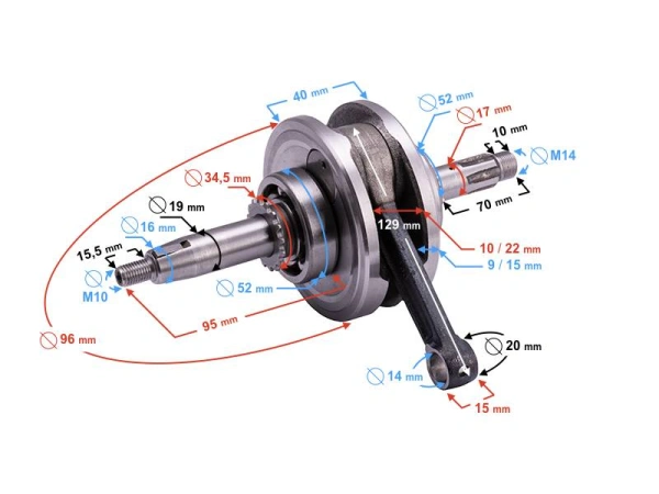 jaszmotor_webshop_fotengely_130ccm_motorblokkhoz_-_moretti galéria